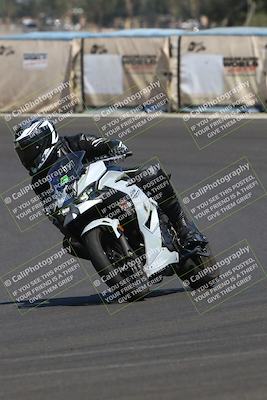 media/Jul-19-2025-TrackDaz (Sat) [[ff1509a44a]]/C Group/240pm (Turn 6)/